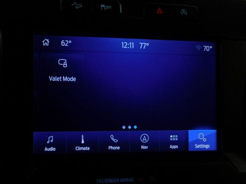 Used 2019 Ford F150 Lariat image 64