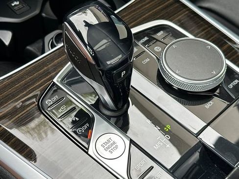 Used 2020 BMW X5 sDrive40i w/ Premium Package image 20