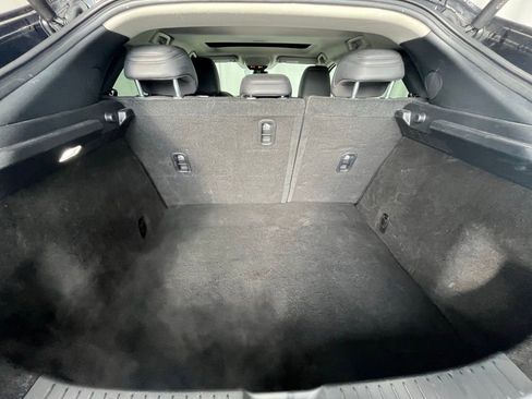 Used 2022 MAZDA CX-30 AWD 2.5 S w/ Premium Package image 27