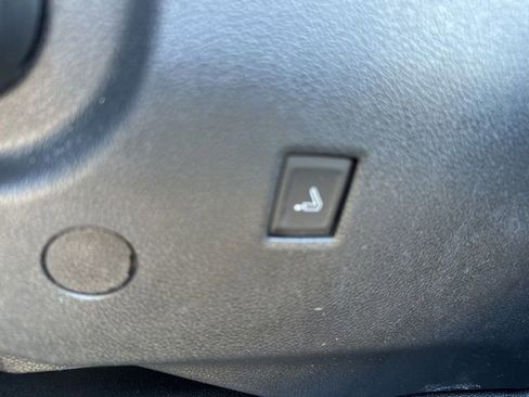 Used 2024 Chevrolet Traverse RS w/ LPO, Floor Liner Package image 49