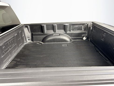 Used 2023 Ford F150 XLT w/ Equipment Group 301A Mid image 32