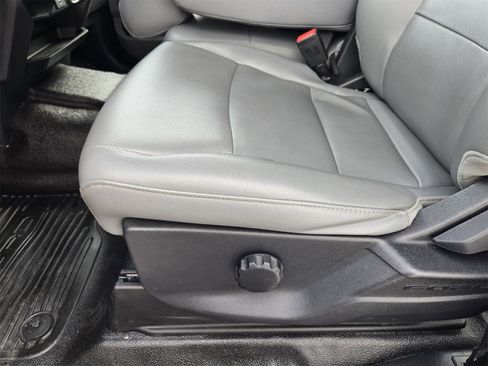 Used 2023 Ford F350 XL image 21