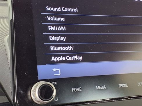 Used 2022 Mitsubishi Eclipse Cross LE image 22