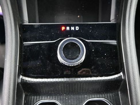 Used 2025 Jeep Grand Cherokee Altitude AWD/4WD image 32