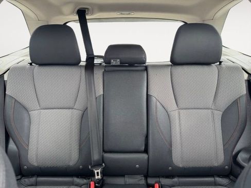 Used 2020 Subaru Forester Sport AWD/4WD image 24