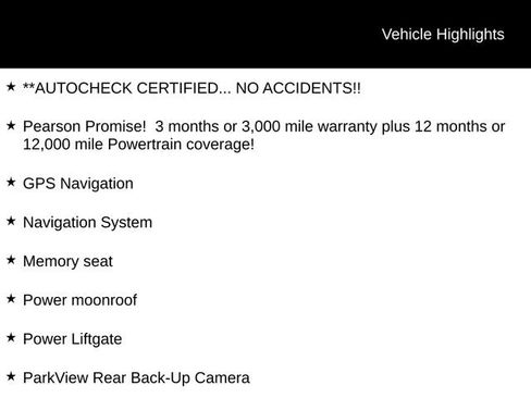 Used 2020 Jeep Grand Cherokee Limited image 6