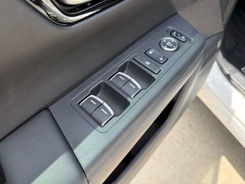 Used 2023 Honda CR-V Sport Touring image 13