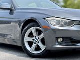 Used 2015 BMW 328i xDrive Sedan image 4