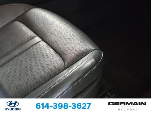 Used 2022 Kia Sorento S AWD/4WD image 27