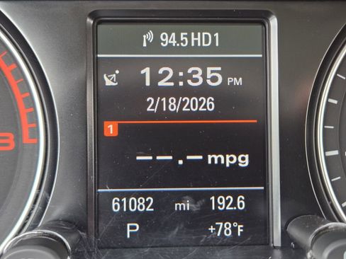 Used 2017 Audi Q5 2.0T Premium Plus w/ Technology Package image 22