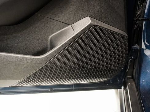 Used 2023 Honda Accord EX image 19