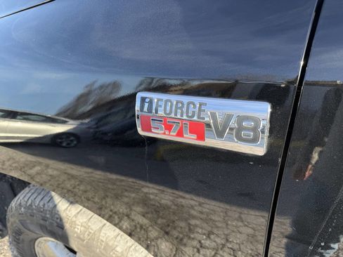 Used 2013 Toyota Tundra 4x4 Double Cab image 14