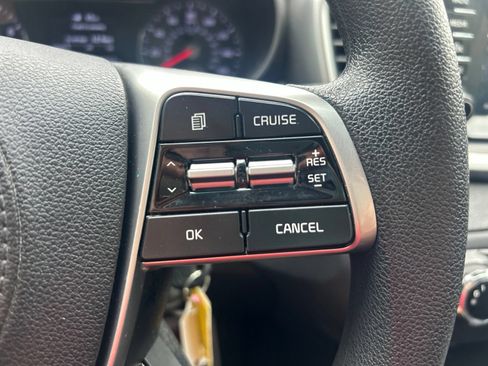 Used 2019 Kia Sorento L FWD image 24