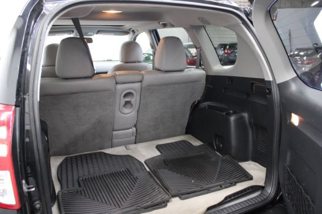 Used 2012 Toyota RAV4 Limited w/ Premium Plus Value Pkg AWD/4WD image 25