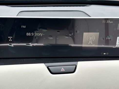 New 2026 MAZDA CX-90 3.3 Turbo S w/ Premium Package image 20