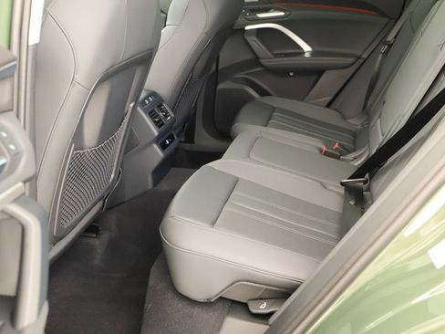New 2026 Audi Q5 Premium Plus image 27