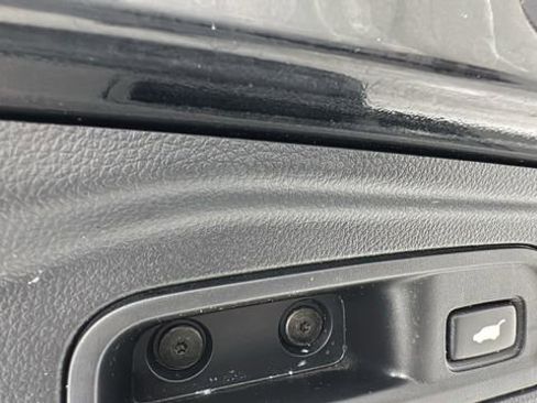 Used 2019 Honda Pilot EX-L image 17