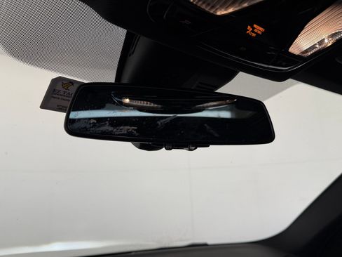 Used 2022 BMW 330i Sedan w/ M Sport Package image 19