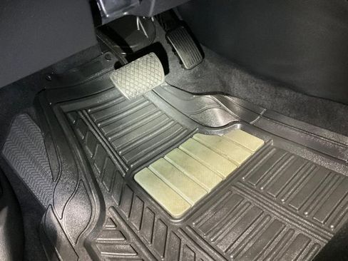 Used 2022 Honda CR-V EX image 37