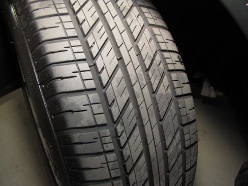 Certified 2023 Honda CR-V EX image 27