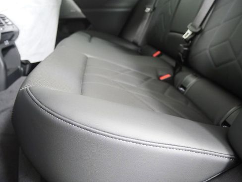 New 2026 BMW 530i w/ M Sport Package image 15