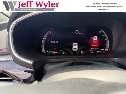 Used 2022 Acura MDX A-Spec