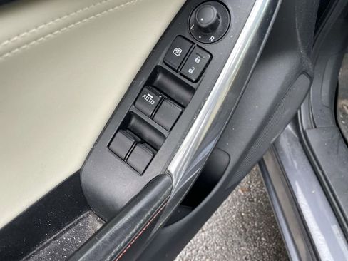 Used 2014 MAZDA MAZDA6 Grand Touring image 27