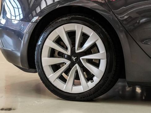 Used 2022 Tesla Model 3 Long Range image 44