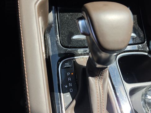 Used 2021 Kia Telluride SX w/ Nightfall Edition Package AWD/4WD image 19