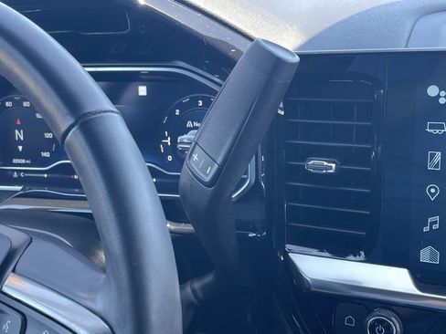 Used 2023 Chevrolet Silverado 1500 LT w/ All Star Edition Plus image 25