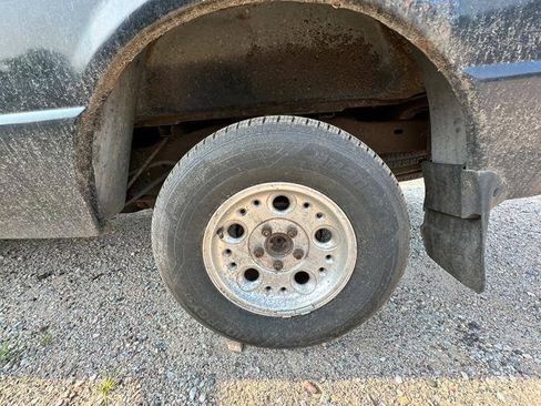 Used 1998 Ford Ranger XL RWD image 13
