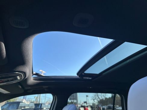 New 2026 Jeep Cherokee Limited image 26