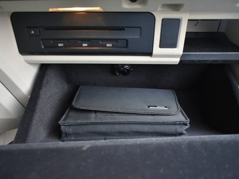 Used 2019 Audi Q5 2.0T Premium Plus w/ Premium Plus Package image 46