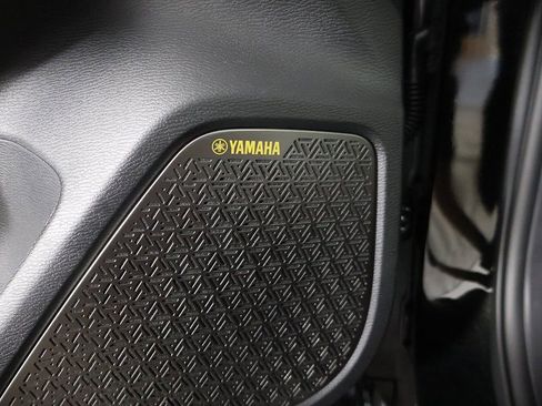 New 2025 Mitsubishi Outlander SE image 53