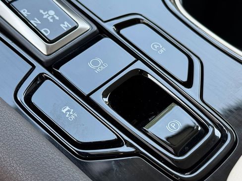 Used 2024 Lexus RX 350 FWD w/ Technology Package image 36
