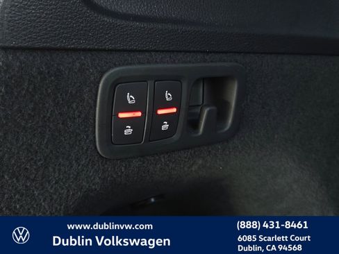 Used 2023 Audi Q7 3.0T Premium Plus image 31