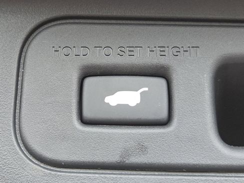 Certified 2026 Honda Passport EX-L image 24