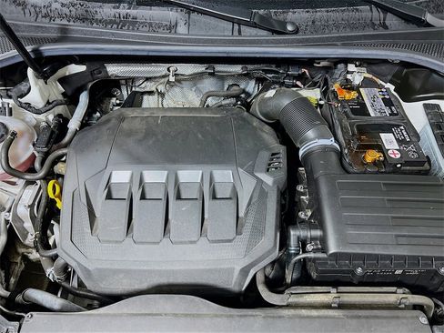 Used 2022 Audi Q3 2.0T Premium w/ Convenience Package image 25