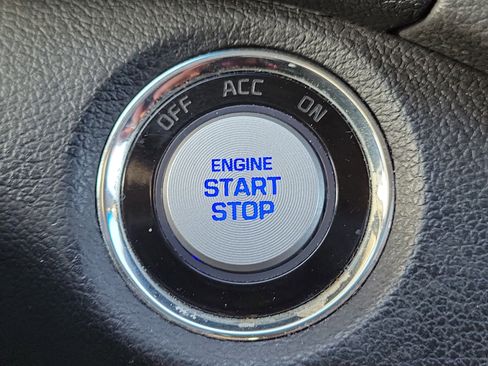 Used 2018 Hyundai Tucson Value image 30