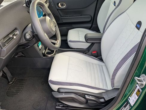 New 2026 MINI Cooper 4-Door Hardtop FWD image 12