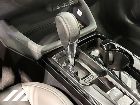 New 2026 Subaru Forester Sport image 17