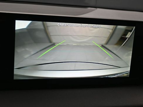 New 2026 Nissan Sentra S w/ Floor Mat Package image 10