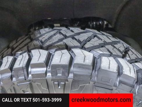 Used 2024 GMC Sierra 2500 Denali w/ Denali Reserve Package image 20