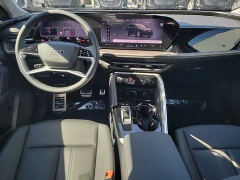 New 2026 Audi Q5 Premium AWD/4WD image 14