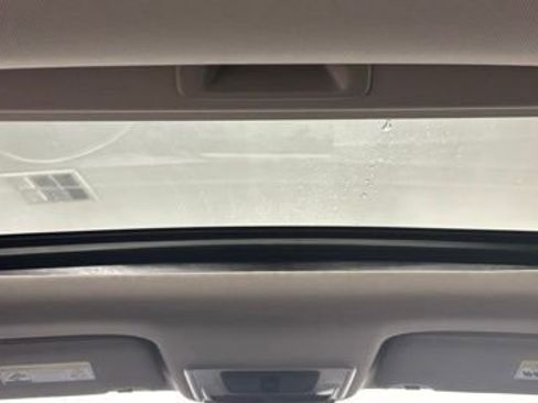 Certified 2026 Honda HR-V EX-L image 32
