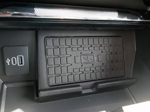 New 2026 Ford F150 Lariat w/ Equipment Group 501A Mid image 18