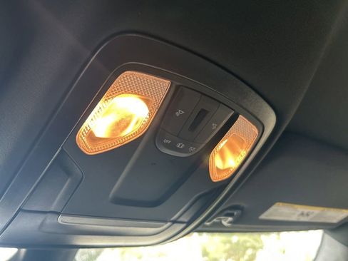 Used 2024 RAM 3500 Big Horn image 43