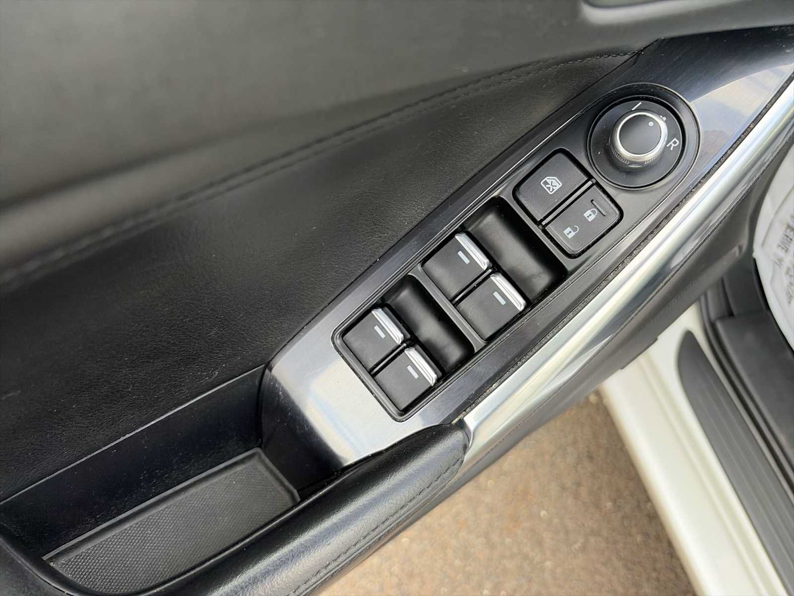 Used 2016 MAZDA MAZDA6 Touring FWD image 15