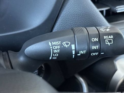 Used 2024 Toyota RAV4 Adventure AWD/4WD image 40