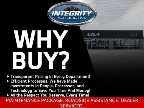 Used 2023 Toyota Tundra SR5 w/ TRD Off-Road Premium Package AWD/4WD image 3